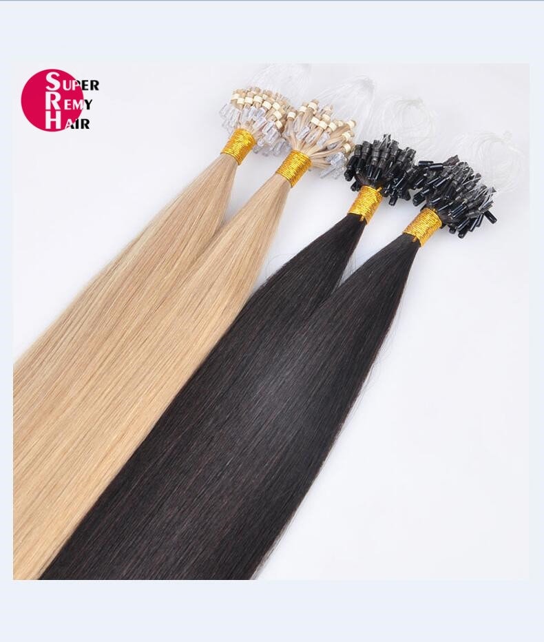 Loop Hair Extensions Archives Hair Extensions & Tape In Hair