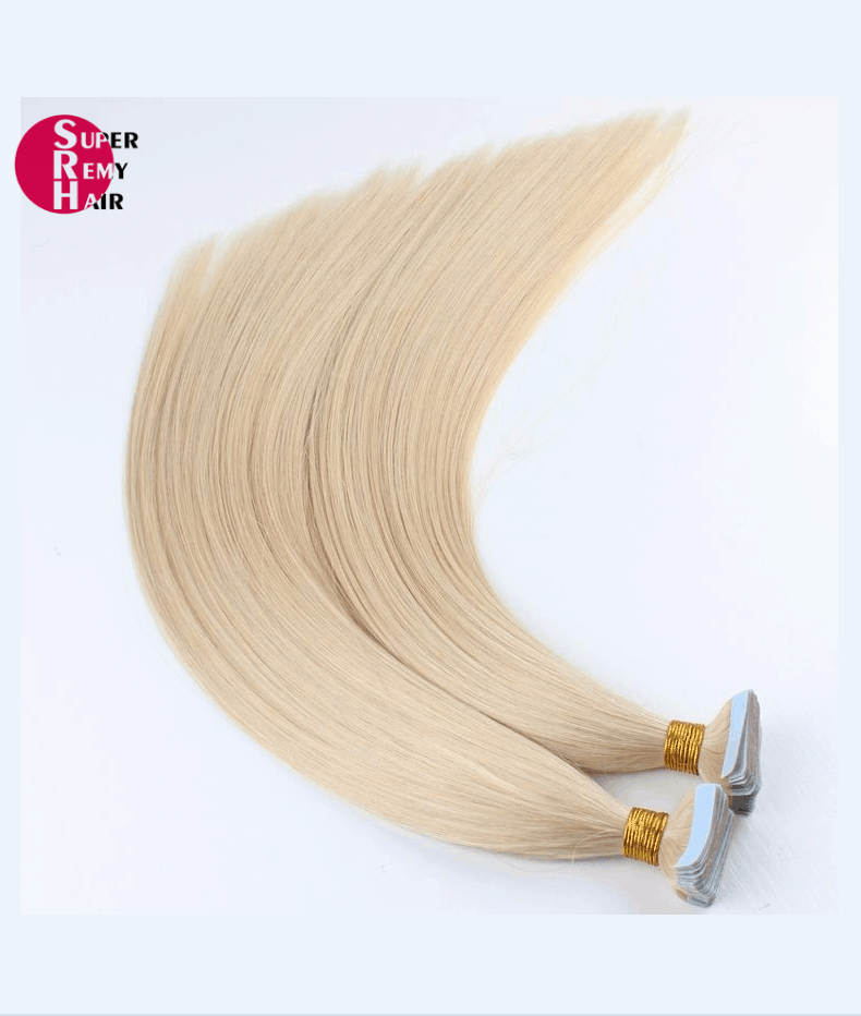 Hand Tied Tape Hair Extension Archives Hair Extensions & Tape In Hair