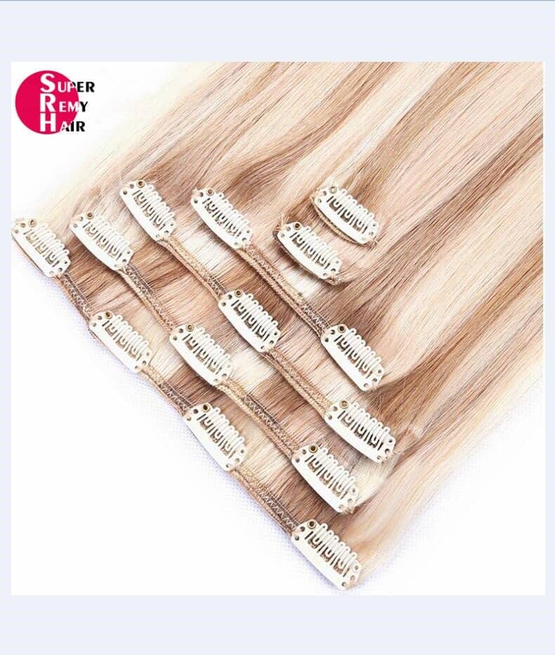 Clip In Hair Extensions Archives Hair Extensions & Tape In Hair