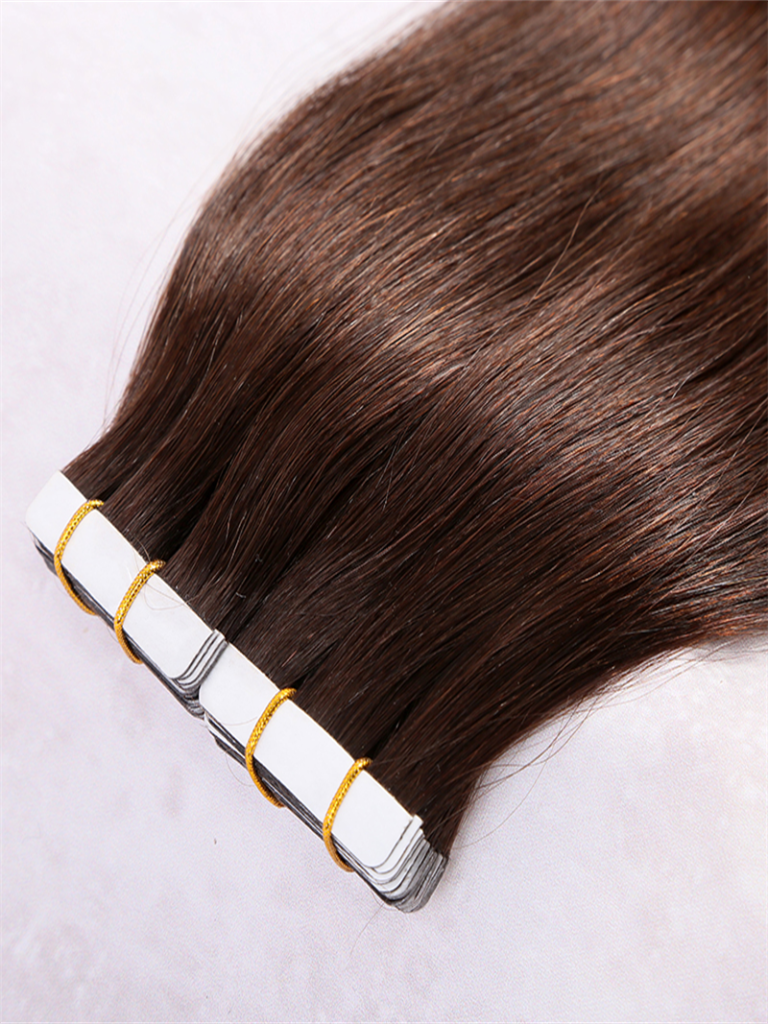 Tape In Hair Extensions Archives Hair Extensions & Tape In Hair Extensions & Clip In Hair