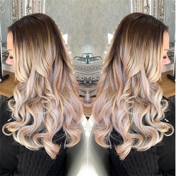 Any kind of hair extension tools hair brush Hair Extensions & Tape In Hair Extensions & Clip