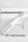 6d-1 hair extensions 20 minutes complete miracle, the machine of 6d hair extensions