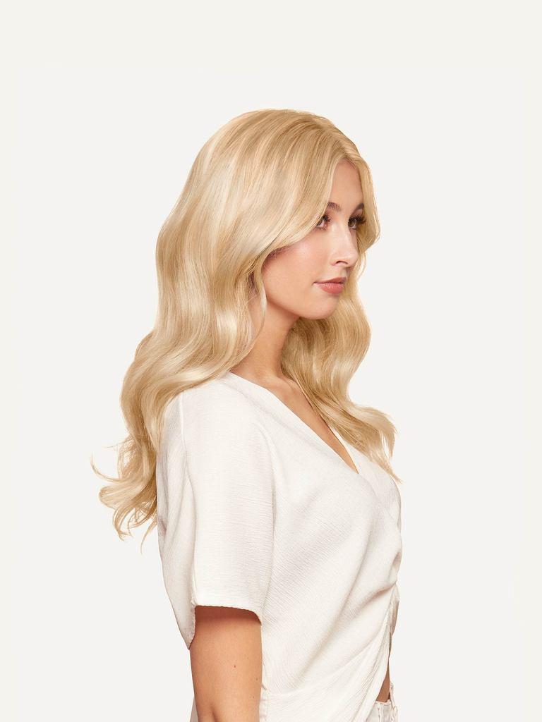 How Do I Remove Nail Tip Hair Extensions Hair Extensions Tape In