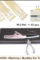 6d-2-hair-extensions-20-minutes-complete-miracle, the machine of 6d hair extensions