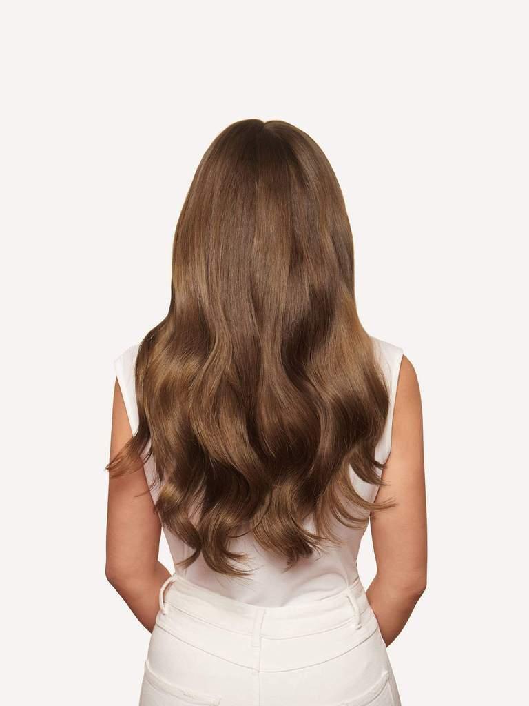 6 Tips For Picking The Best Hair Extensions Hair Extensions And Tape In