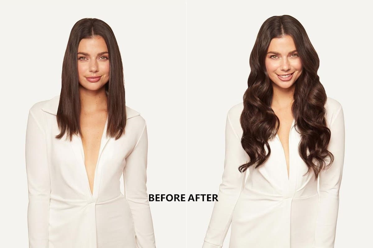 to the Super Remy Hair Hair Extensions & Tape In Hair