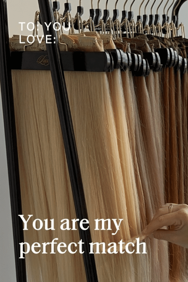 Customer's Order for Price Need to Contact Customer Service