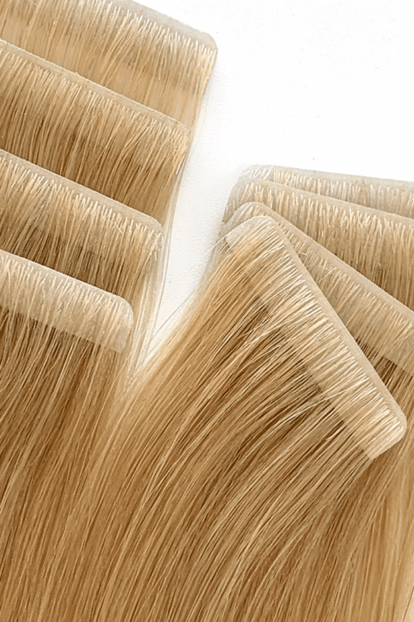 Super Remy Hair®|Hair Extensions Factory | Customer's Made