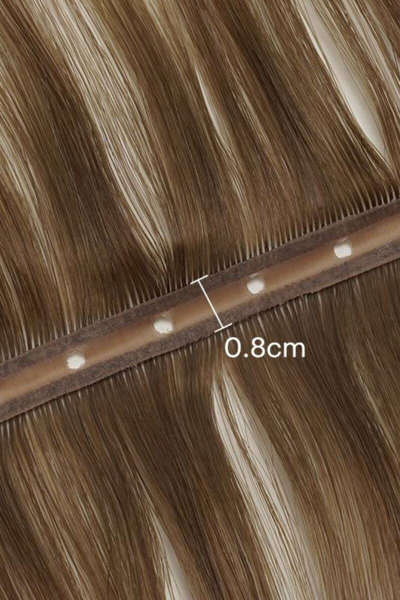 butterfly genius hair extensions 1 | Super Remy Hair®|Hair Extensions Factory | Customer's Made
