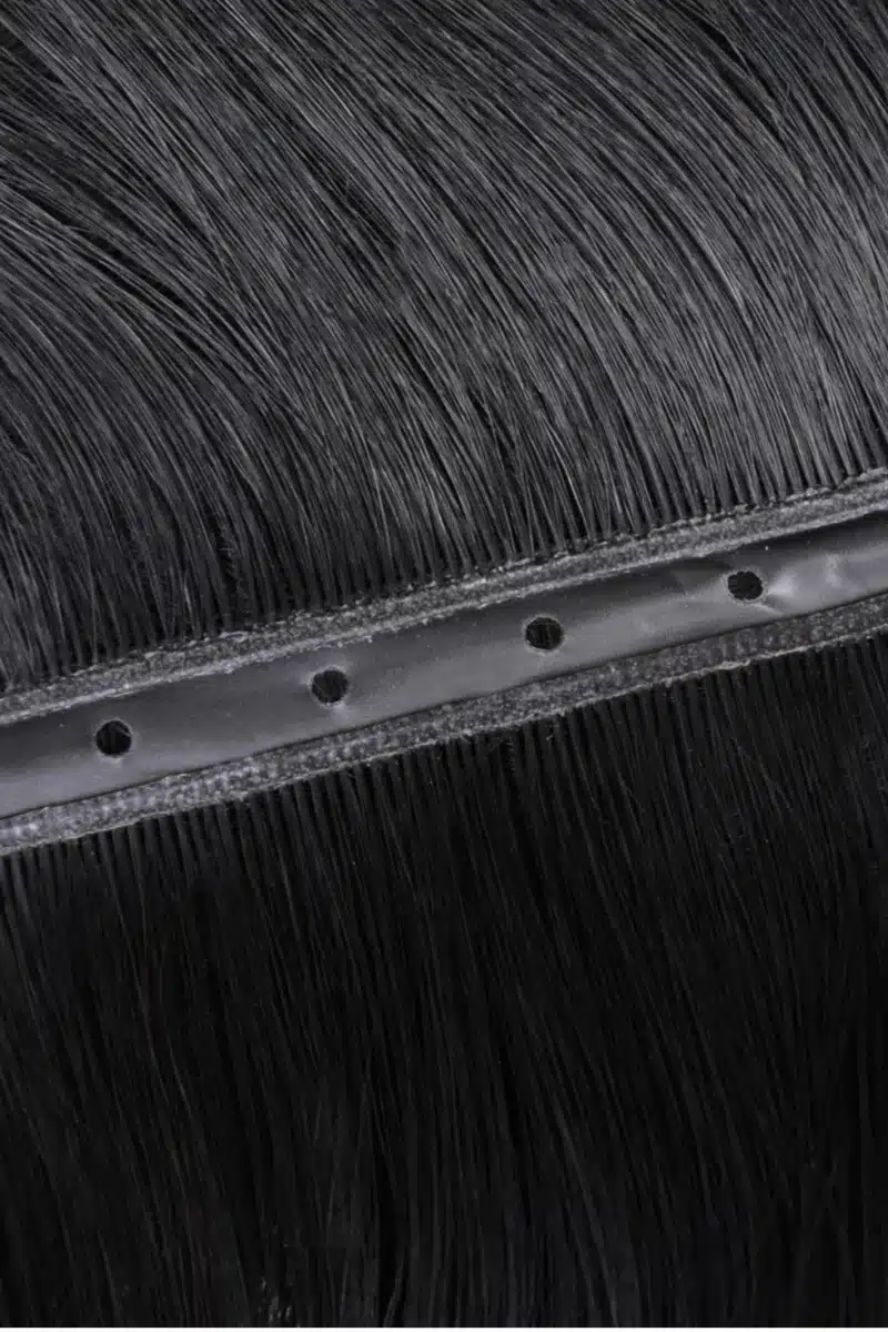 butterfly genius hair extensions 2 | Super Remy Hair®|Hair Extensions Factory | Customer's Made