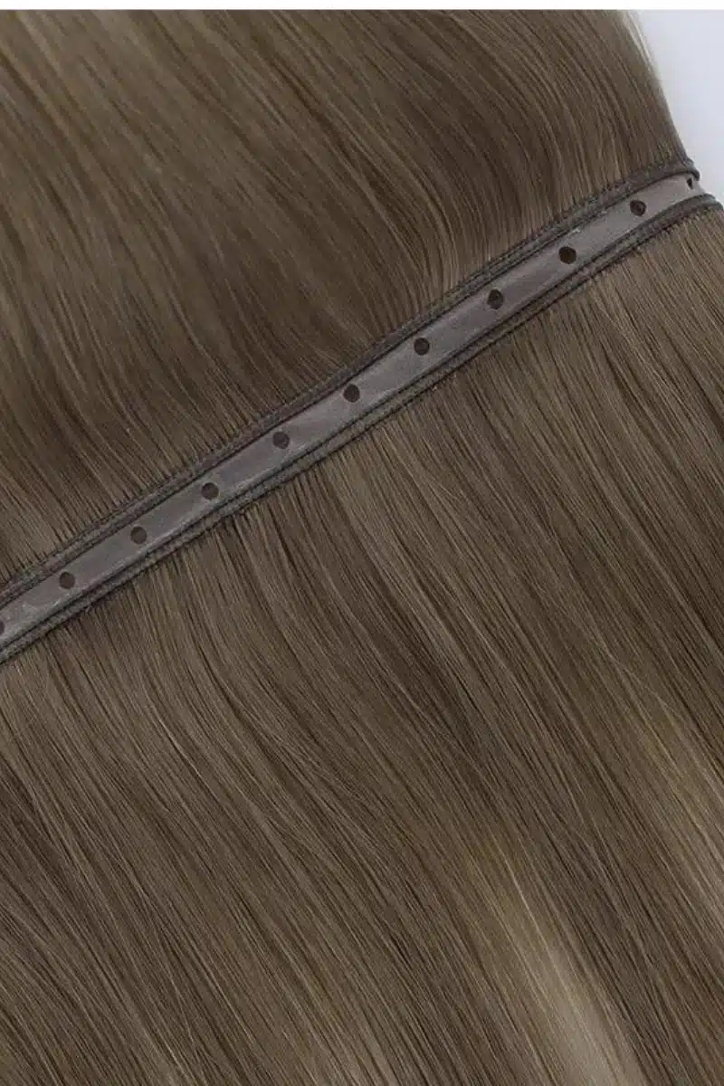 butterfly genius hair extensions 4 | Super Remy Hair®|Hair Extensions Factory | Customer's Made
