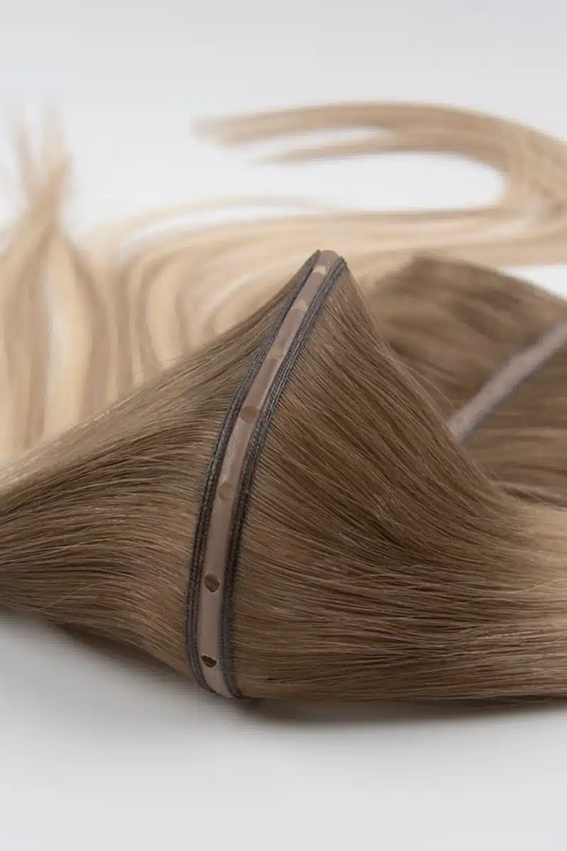 butterfly genius hair extensions 5 | Super Remy Hair®|Hair Extensions Factory | Customer's Made